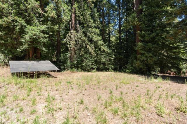 2305 Bear Canyon Road, Los Gatos CA: https://media.crmls.org/mediaz/a069e3db-d773-4eb6-97d6-6dc2805bfe1b.jpg