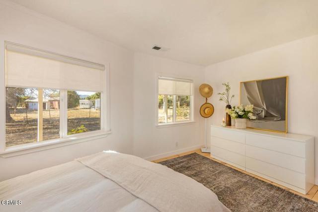 930 Fairview Road, Ojai CA: https://media.crmls.org/mediaz/a069ed92-fb75-4876-808e-7b41e63d7f41.jpg
