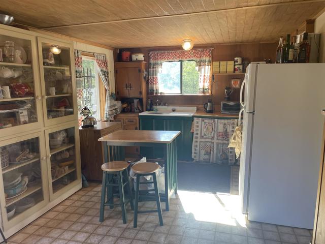 Detail Gallery Image 2 of 20 For Lot 516 El Centro Tract, Mount Laguna,  CA 91948 - 2 Beds | 1 Baths