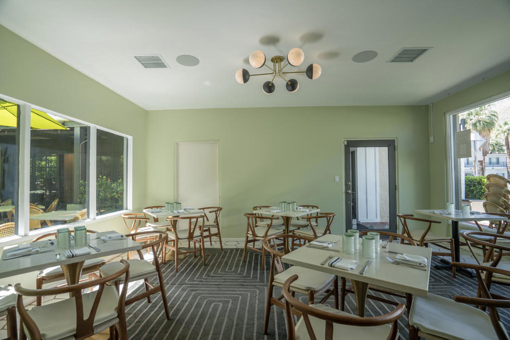 MLS #219130126PS image #56