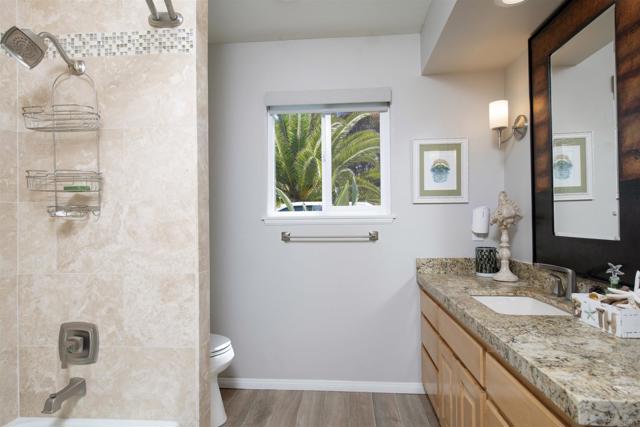 Home for Sale in Valley Center