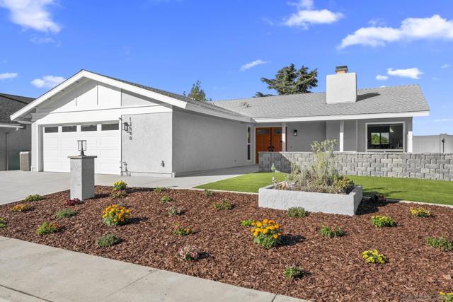 12540 Lomica Dr., Rancho Bernardo (San Diego) CA: https://media.crmls.org/mediaz/a06a8487-0b28-489c-9a0b-03d752039db2.jpg