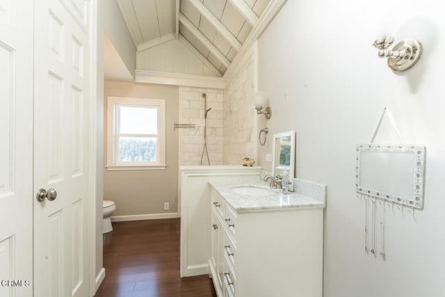 Detail Gallery Image 37 of 60 For 32751 Navarro Ridge Rd, Albion,  CA 95410 - 4 Beds | 4 Baths