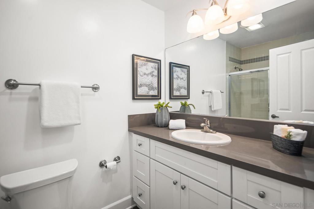 8581 Villa La Jolla Dr - photo 7