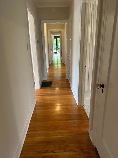 3860 Minerva Avenue, Los Angeles CA: https://media.crmls.org/mediaz/a06abf49-c31a-4ca2-b2df-727af297da26.jpg