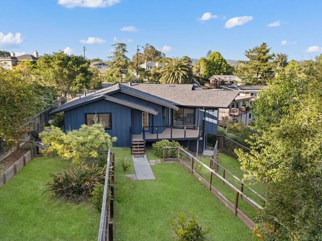 3628 Stance Avenue, Soquel CA: https://media.crmls.org/mediaz/a06ac708-9f0d-42bf-9654-11b0d19cd2c8.jpg