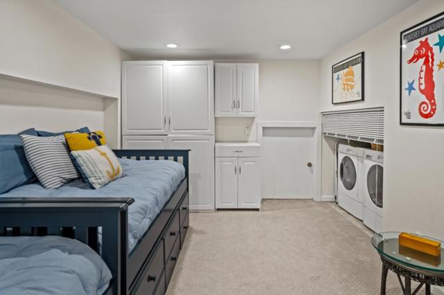 43 La Playa Street, Monterey CA: https://media.crmls.org/mediaz/a06acde2-148f-404b-9e25-ea5431d62765.jpg