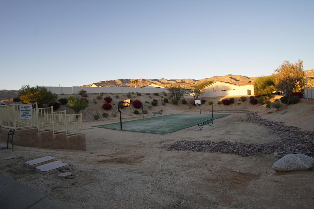 MLS #219138475DA image #12