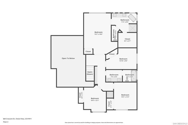 664 Crescent Dr, Chula Vista CA: https://media.crmls.org/mediaz/a06ae529-cc17-4599-8dfb-89c6bae4a198.jpg