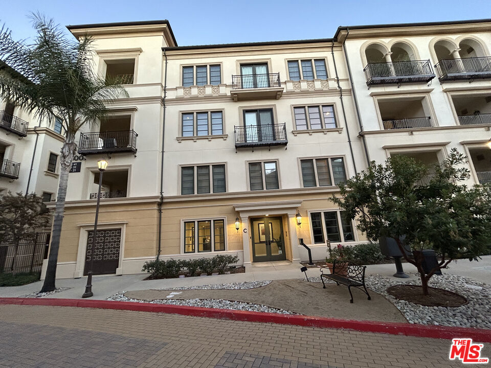 MLS #26861795 image #35