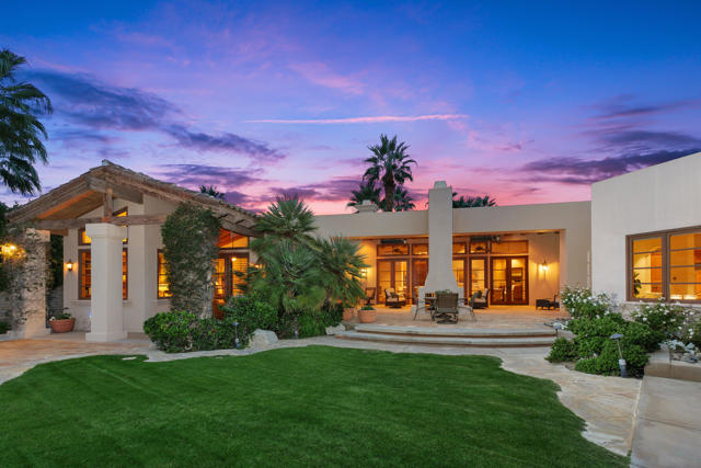 49260 Jfk Trail, Palm Desert CA: https://media.crmls.org/mediaz/a06b01eb-db8f-4ad1-813f-6f0f9aa331e4.jpg