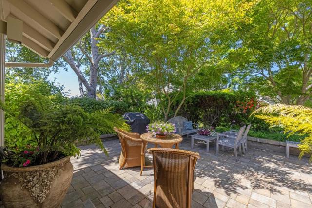9546 Maple Court, Carmel CA: https://media.crmls.org/mediaz/a06b0ab7-ff86-421a-86df-74a16354087c.jpg