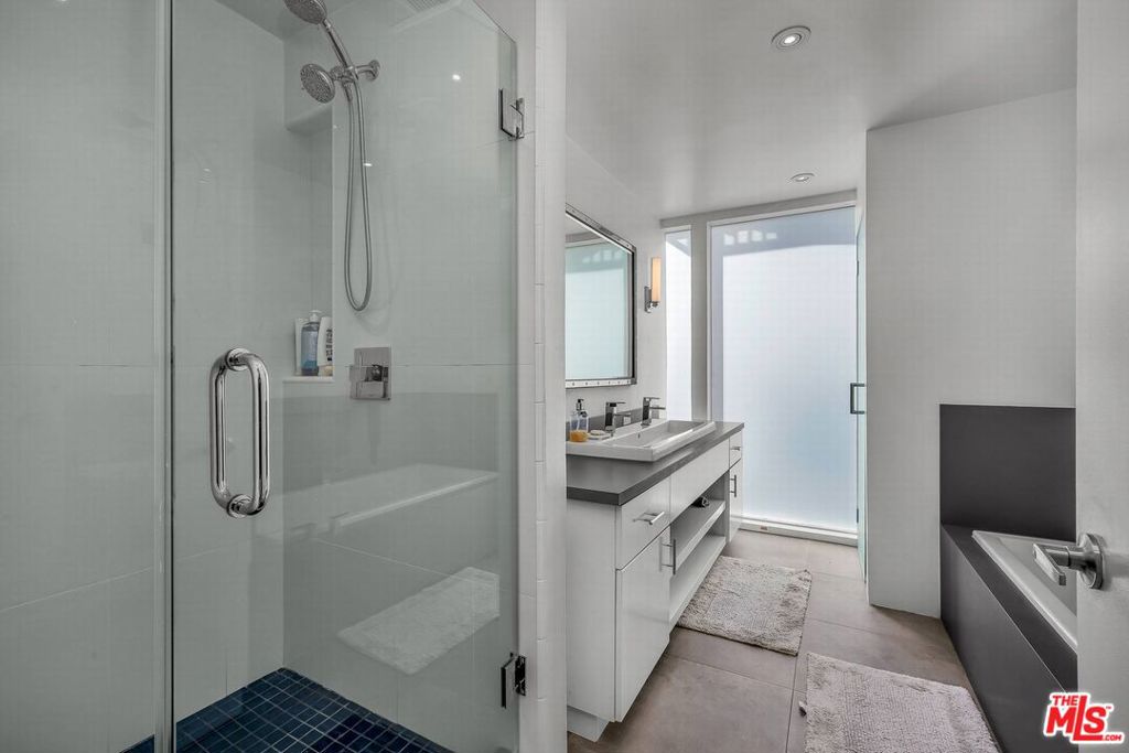 MLS #25624511 image #33