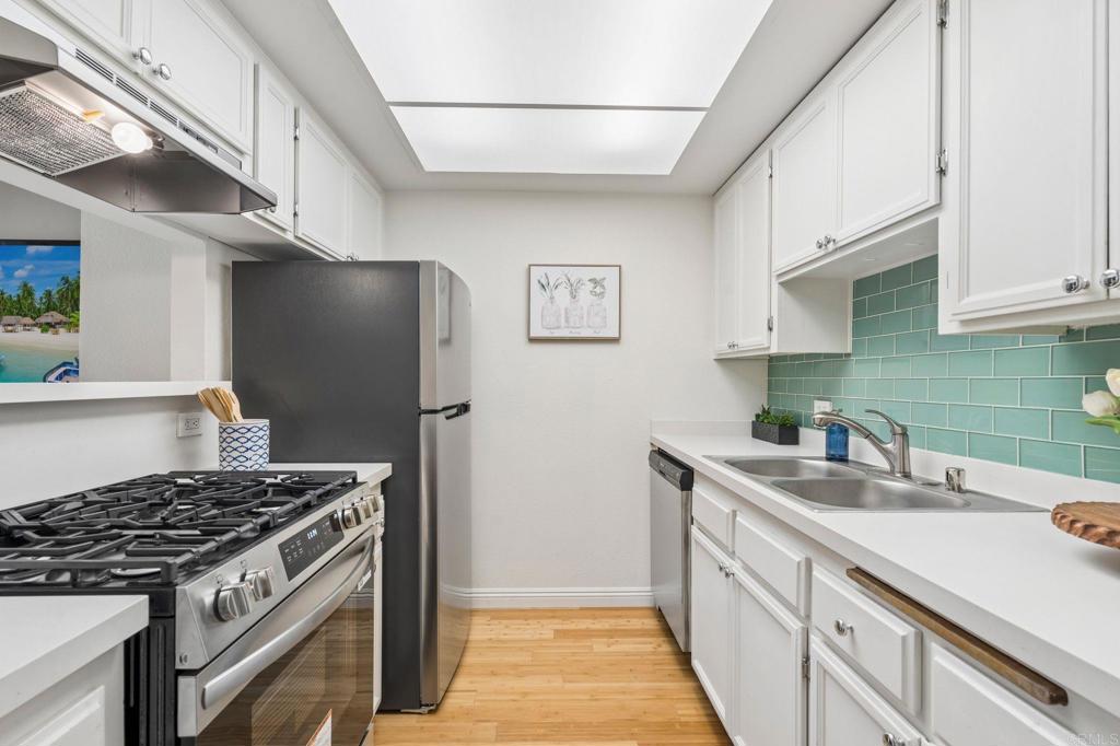 410 S Freeman Street - photo 7