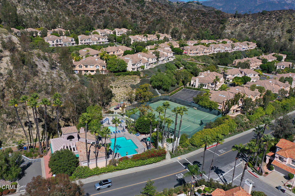 MLS #P1-23955 image #29