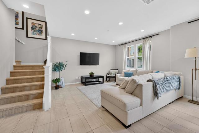 Detail Gallery Image 4 of 45 For 387 Mission Villas Rd, San Marcos,  CA 92069 - 3 Beds | 2/1 Baths