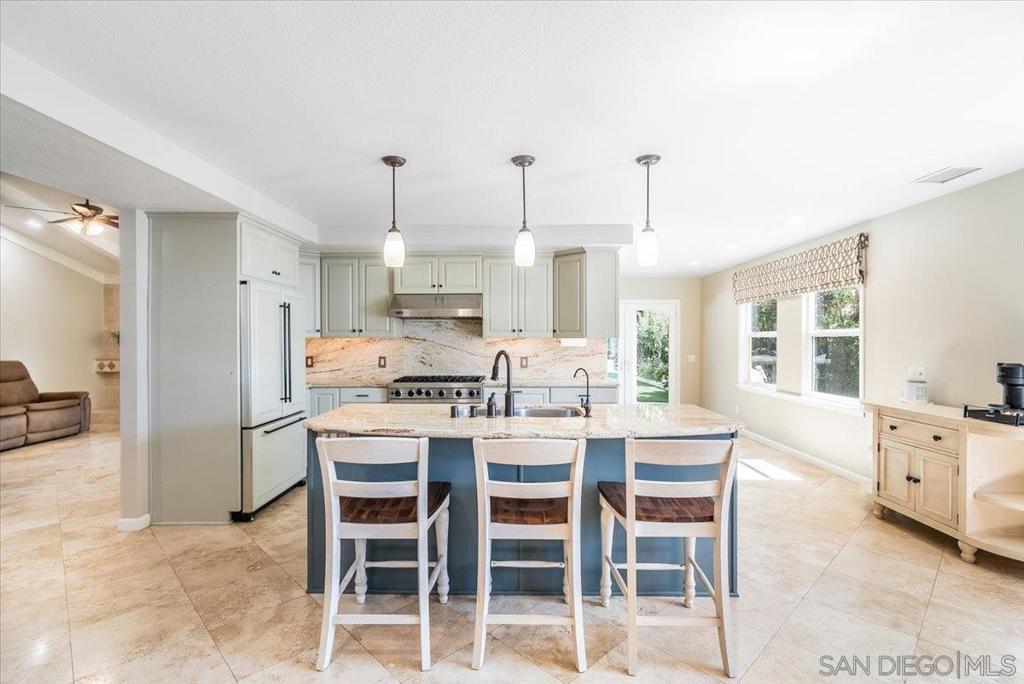 12366 Grandee Court - photo 13