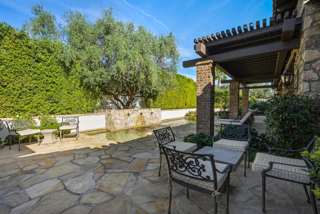 MLS #219139245DA image #65