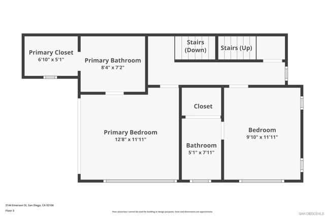 3144 Emerson St, San Diego CA: https://media.crmls.org/mediaz/a06bdd46-bb79-446c-bf57-eb18d305929a.jpg