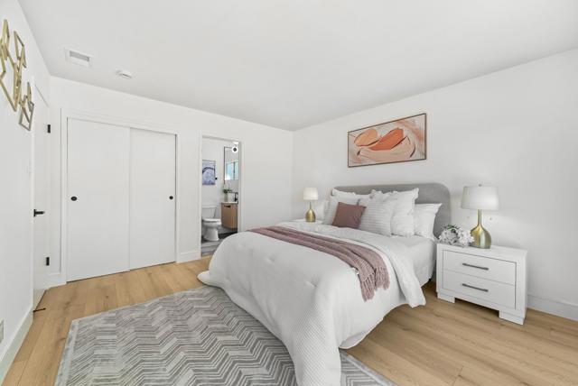 629 Choctaw Drive, San Jose CA: https://media.crmls.org/mediaz/a06c01ce-ff25-4cb2-b57e-33cb35d7165b.jpg