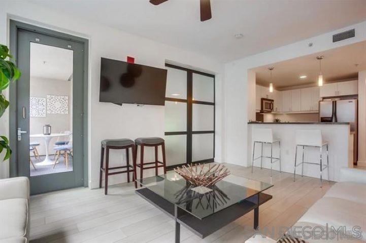 1150 J St - photo 12