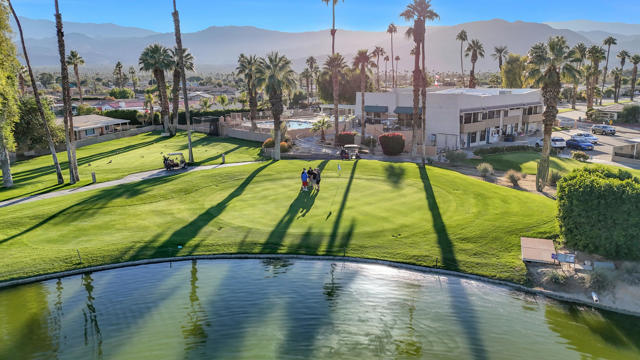 Image 13 of 58 For 74592 Nevada Circle