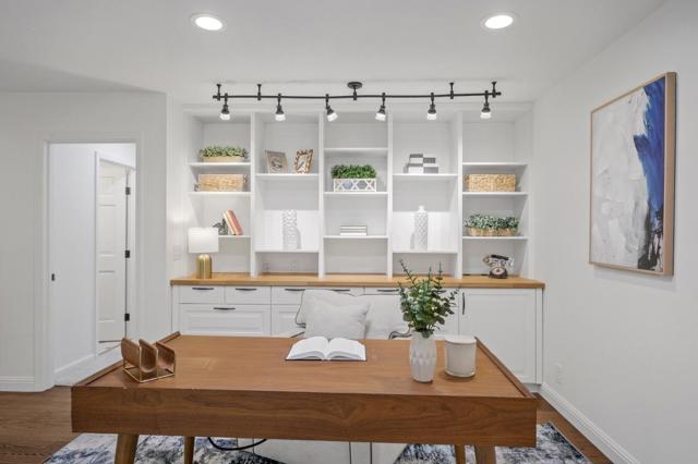 4308 Granite Court, Union City CA: https://media.crmls.org/mediaz/a06c6123-a672-4912-a321-ebe348796815.jpg