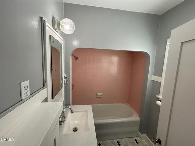 Detail Gallery Image 18 of 19 For 1206 Huntington Dr a,  South Pasadena,  CA 91030 - 2 Beds | 1 Baths