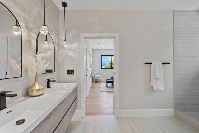 326 S Henry Avenue, San Jose CA: https://media.crmls.org/mediaz/a06c914d-ed4a-42c6-86d9-5697362c70ff.jpg