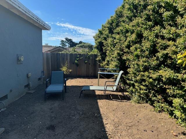 3029 Lasuen Drive, Carmel CA: https://media.crmls.org/mediaz/a06c92fe-4548-4dd2-85d4-eb4670dfadb3.jpg