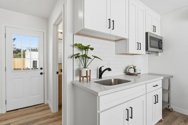 Detail Gallery Image 26 of 40 For 3580 Trophy Dr, La Mesa,  CA 91941 - 4 Beds | 2 Baths