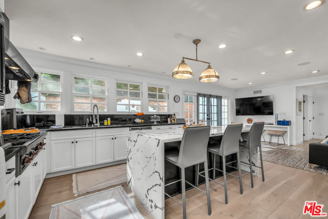 751 Westholme Avenue, Los Angeles CA: https://media.crmls.org/mediaz/a06cb6bc-1e40-4432-87bc-cdc98b47fb11.jpg