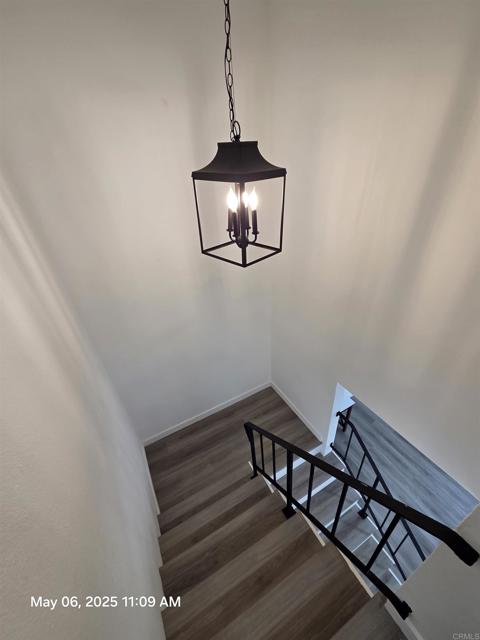 Photo #11: PTP2503255 Listing: Photo #11