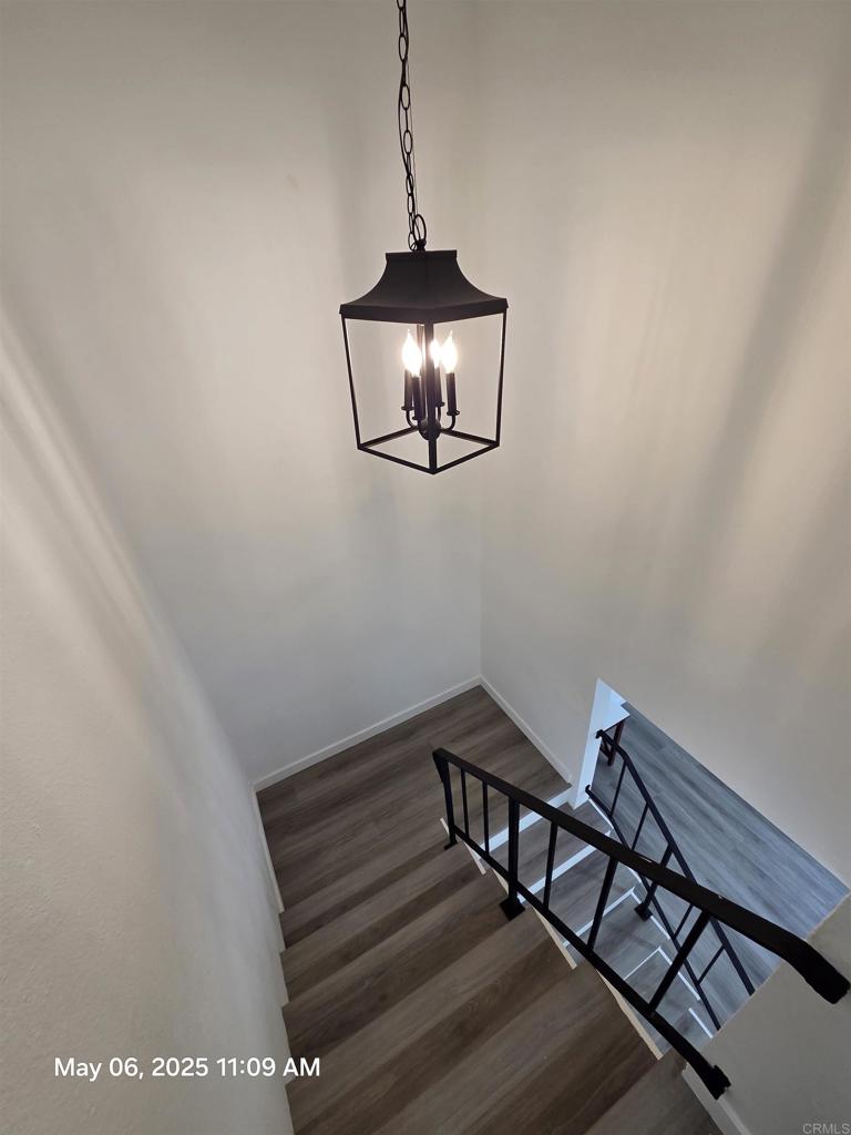 https://media.crmls.org/mediaz/a06cbc75-ef9b-4e5d-80a1-c5ba1e8db3da.jpg?preset=X-Large