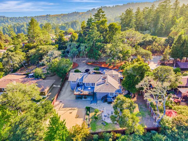 770 Graham Hill Road, Santa Cruz CA: https://media.crmls.org/mediaz/a06cd853-4f21-4ef7-844c-a9b0169a7afa.jpg
