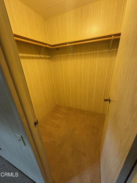 16 Isabel Avenue, Camarillo CA: https://media.crmls.org/mediaz/a06ce48b-50bf-4b45-9e73-6f90e9cf3d08.jpg