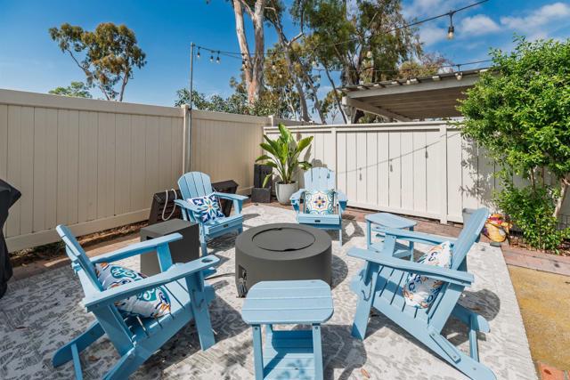 Detail Gallery Image 2 of 31 For 6819 Alderwood Dr, Carlsbad,  CA 92011 - 2 Beds | 2/1 Baths