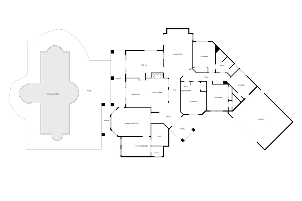 MLS #219144773DA image #36