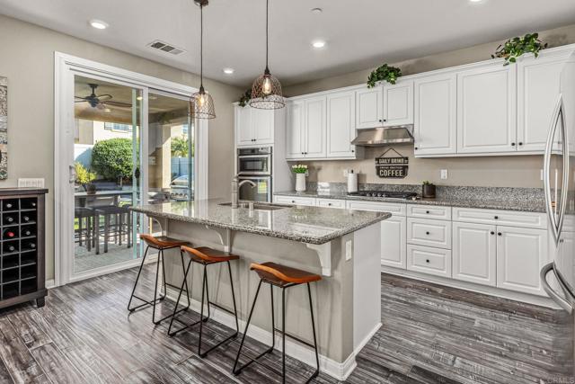 Image 3 of 42 For 10664 Sandy Creek Drive