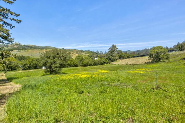 5090 La Honda Road,  CA: https://media.crmls.org/mediaz/a06d06bd-9851-4ba7-9801-2b27adbc722b.jpg