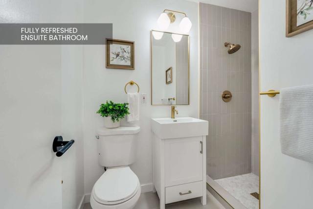 10800 W Estates Drive, Cupertino CA: https://media.crmls.org/mediaz/a06d2cad-06a9-49c2-a3a3-11064d0d3498.jpg