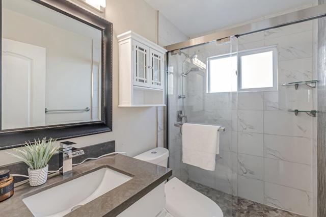 4730 Del Loma Court, Campbell CA: https://media.crmls.org/mediaz/a06d30fd-9807-476d-a399-611915c49047.jpg