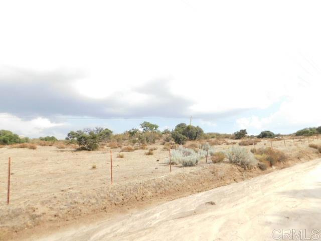 Front Image Thumbnail for CRPTP2506818