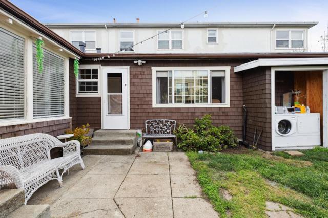 1117 Chula Vista Avenue, Burlingame CA: https://media.crmls.org/mediaz/a06d5379-68ab-4169-83f2-fe8fad288e96.jpg