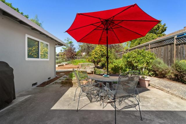 2975 Mattison Lane, Santa Cruz CA: https://media.crmls.org/mediaz/a06d568c-78d5-488f-b72a-3d37c8e86846.jpg