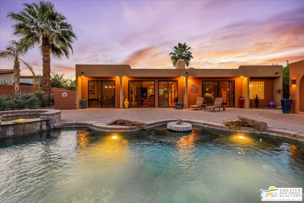 MLS #25612891PS image #73