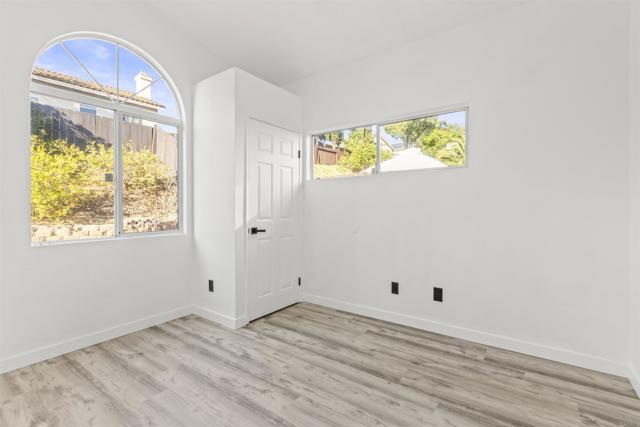 Detail Gallery Image 23 of 43 For 1344 Corte Lira, San Marcos,  CA 92069 - 4 Beds | 2/1 Baths