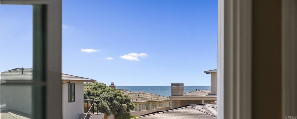 2921 Sandy Pointe - photo 7
