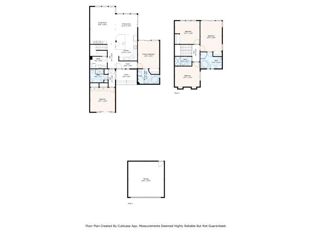172 Monterey Dunes Way, Moss Landing CA: https://media.crmls.org/mediaz/a06d7d5e-685c-402f-a02c-a17f6cdd3627.jpg