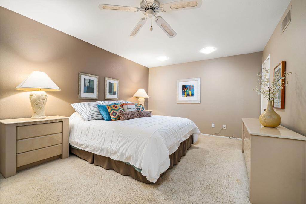 MLS #219136413DA image #31